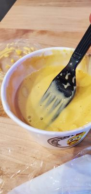 Dave's Hot Chicken by null