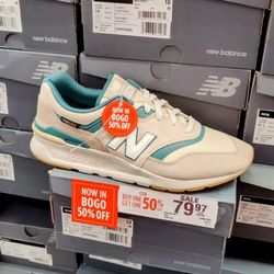 Rack Room Shoes