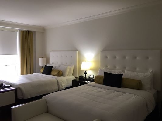Hotel Victoria by null