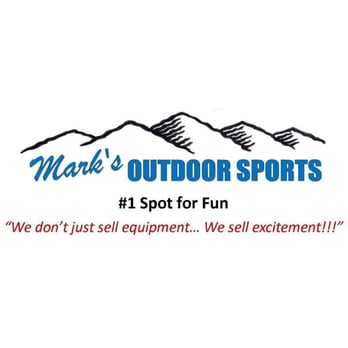 Mark's Outdoor Sports - Motorcycle Dealers Near Me - Alamosa, Colorado Mark's Outdoor Sports - Motorcycle Dealers Near Me - Alamosa, Colorado