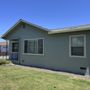 Photo of All Valley Painting and Decorating