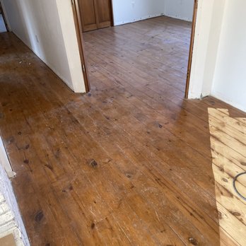 Toel Bros. Flooring LLC - Flooring Near Me - Pekin, Illinois Toel Bros. Flooring LLC - Flooring Near Me - Pekin, Illinois