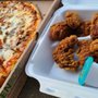 Photo of Pizza Palace