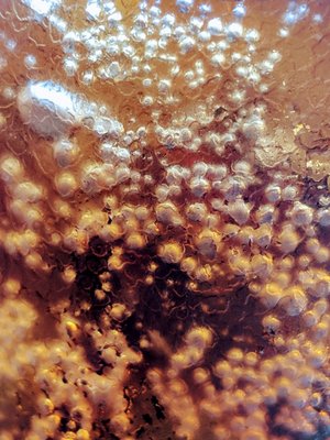 Waffle House by null