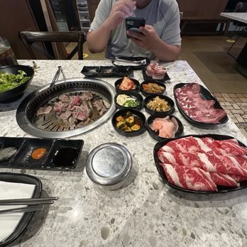 Doh Korean BBQ - Korean Near Me - Las Vegas, Nevada Doh Korean BBQ - Korean Near Me - Las Vegas, Nevada