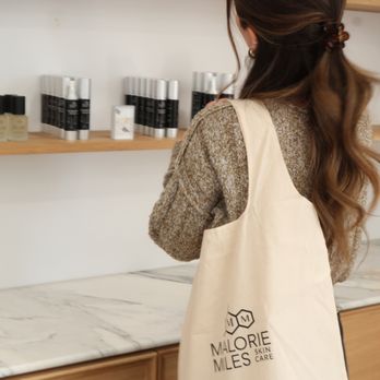 MM SKINCARE - Skin Care Near Me - Murray, Utah MM SKINCARE - Skin Care Near Me - Murray, Utah