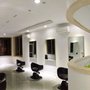 Photo of Penrose Uptown