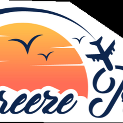 Seabreeze Travel