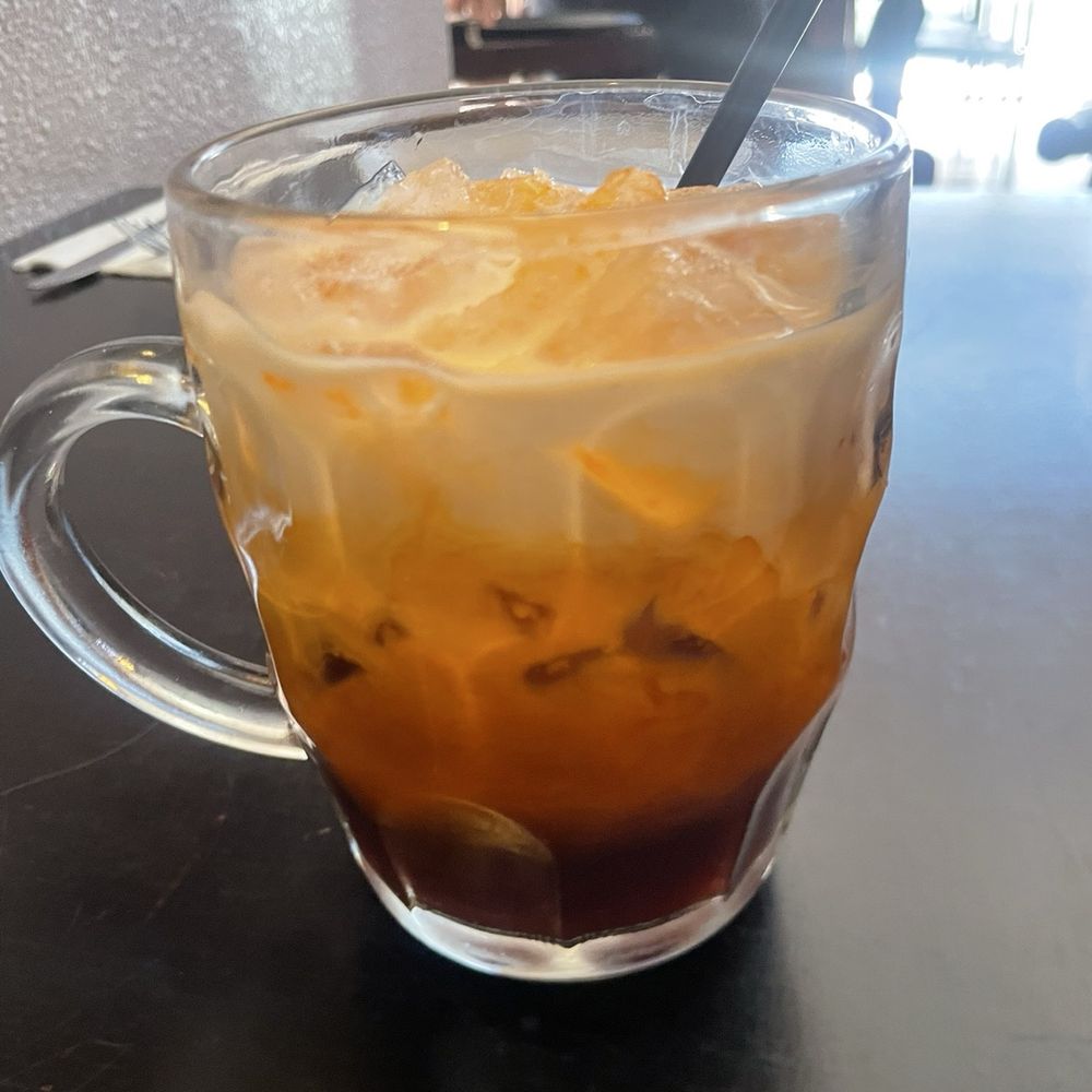 Panna Thai Restaurant - Thai tea - Thai Near Me - Las Vegas, Nevada Panna Thai Restaurant - Thai tea - Thai Near Me - Las Vegas, Nevada