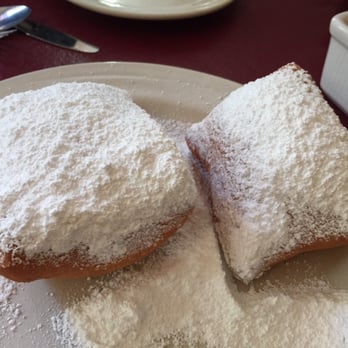 Lucile's Creole Cafe - Beignets - Cajun/Creole Near Me - Boulder, Colorado Lucile's Creole Cafe - Beignets - Cajun/Creole Near Me - Boulder, Colorado