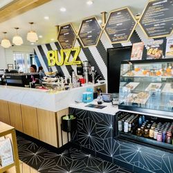 Better Buzz Coffee