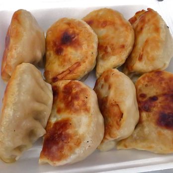 Dynasty China Bistro - One order to go fills the whole damn box! - Chinese Near Me - Reno, Nevada Dynasty China Bistro - One order to go fills the whole damn box! - Chinese Near Me - Reno, Nevada
