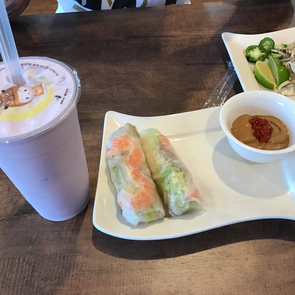 Pho Grace Vietnamese Restaurant - Vietnamese Near Me - Hammond, Louisiana Pho Grace Vietnamese Restaurant - Vietnamese Near Me - Hammond, Louisiana