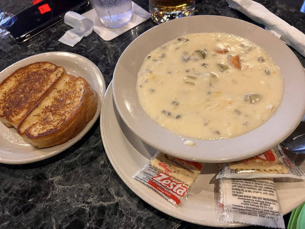 Zimmermann Cafe Bar Bowl