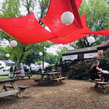 Vui's Kitchen - Vegan Near Me - Nashville, Tennessee