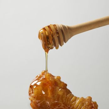 【LOHEN】Kyochan KYOCHON CHICKEN - TEMP. CLOSED - Updated December 2025 - 19 Photos