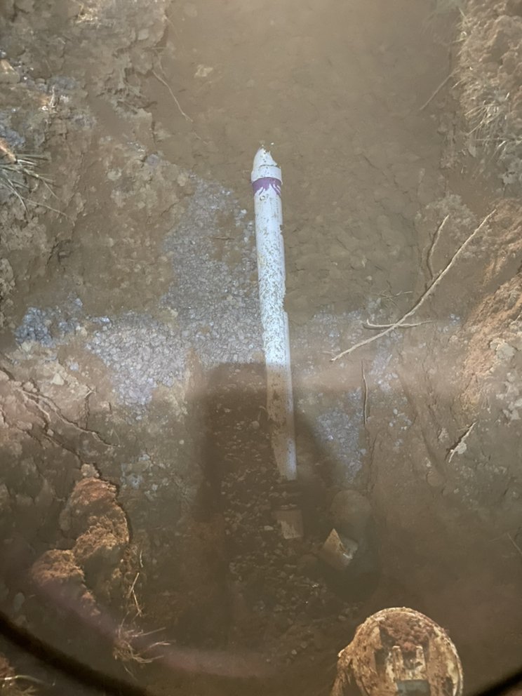 Slide of Genesis Plumbing