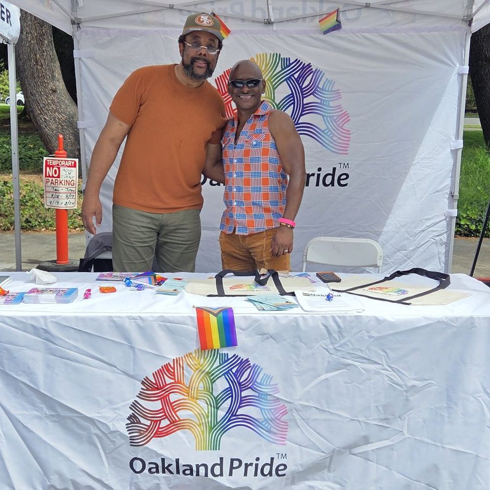 Ship School Students | TikTok, image size:1000x1000