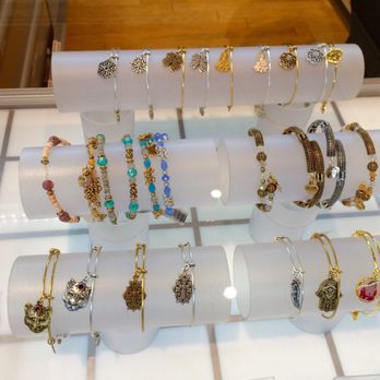 Artsy Abode - More Alex & Ani-2017 - Jewelry Near Me - Ocala, Florida Artsy Abode - More Alex & Ani-2017 - Jewelry Near Me - Ocala, Florida
