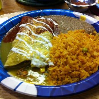 El Comal - Mexican Near Me - Burnaby, British Columbia