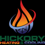 Photo of Hickory Heating and Cooling Repair