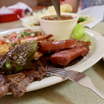 La Terraza De Jalisco - Our main entree - Tex-Mex Near Me - Shiner, Texas La Terraza De Jalisco - Our main entree - Tex-Mex Near Me - Shiner, Texas