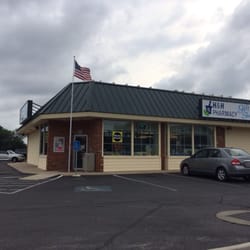 H & H Pharmacy