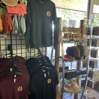 Cedar Coffee Company - Coffee & Tea Near Me - Two Harbors, Minnesota