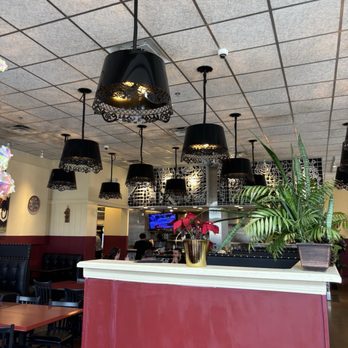 Gabriela & Sofia's Tex-Mex - Mexican Near Me - Dallas, Texas