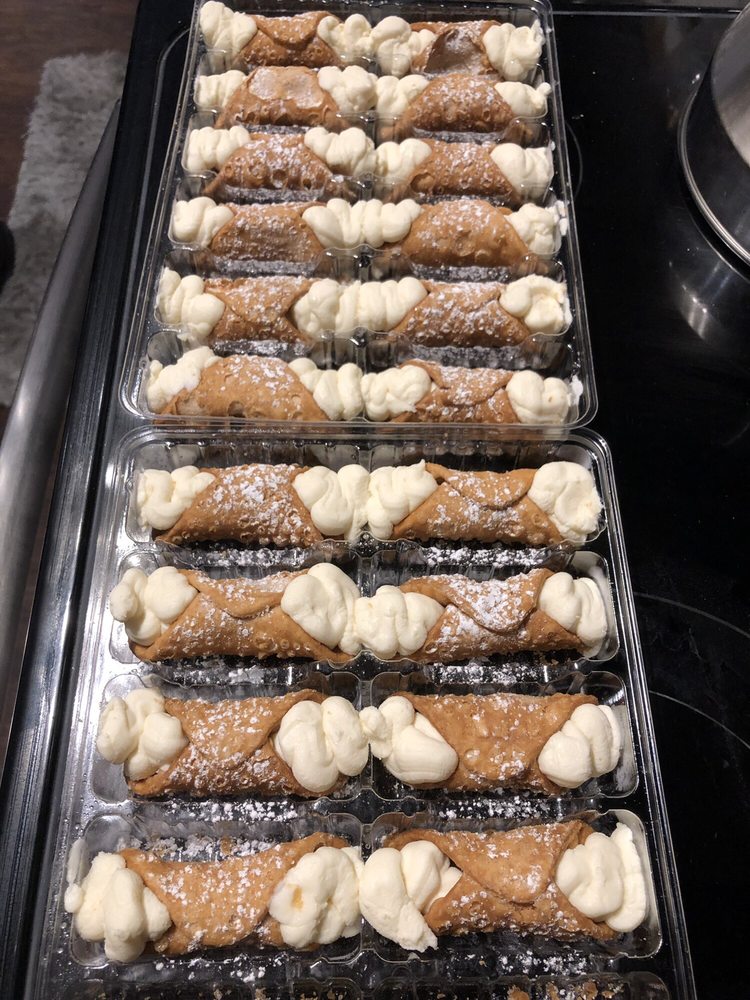 PASTA & PROVISIONS 50 Photos & 124 Reviews Pasta Shops 1528 Providence Rd, Charlotte, NC