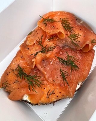 Found Coffee | College by null