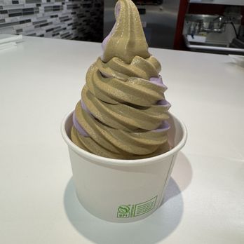 PREMIUM MATCHA CAFE MAIKO - Updated December 2025 - 2687 Photos