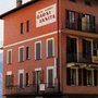 Photo of Hotel Annita