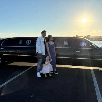Limo Boss - Limos Near Me Limo Boss - Limos Near Me