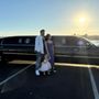 Photo of San Diego Limo Boss