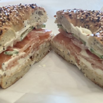 Kind Bean Cafe - Bagel and Lox Breakfast - Ethiopian Near Me - Sacramento, California Kind Bean Cafe - Bagel and Lox Breakfast - Ethiopian Near Me - Sacramento, California