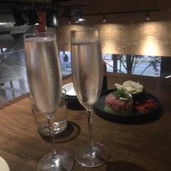 Union - Japanese Near Me - Chicago, Illinois