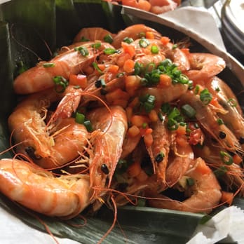 Tapsilog Bistro - Filipino Near Me - Campbell, California