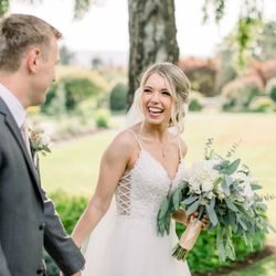 Bethany Yackel Beauty