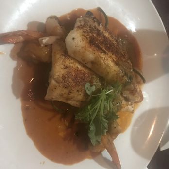 1608 Crafthouse - Flounder - Gastropubs Near Me - Virginia Beach, Virginia
