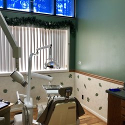 Deanna Maddox Brothers, DDS