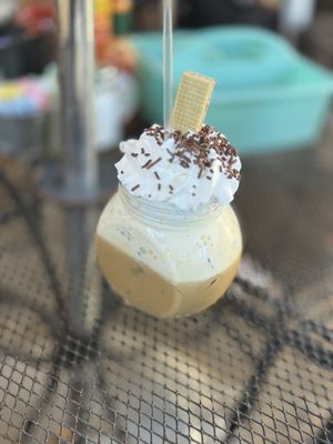 Skillet'z Cafe by null