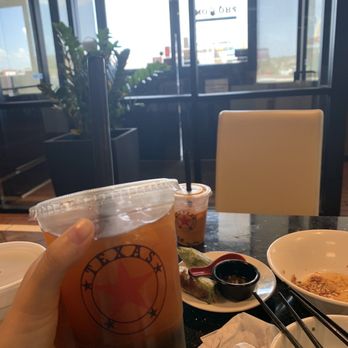 Pho One - Vietnamese Near Me - Lewisville, Texas