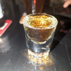 Austin Community Tavern