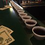 Photo of Bryson's Pub