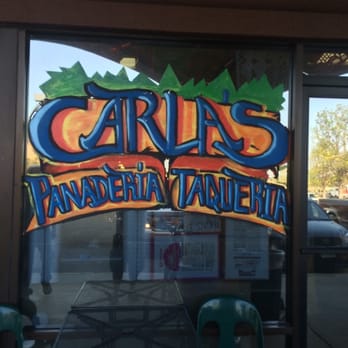 Carla's Bakery - Bakeries Near Me - Moorpark, California Carla's Bakery - Bakeries Near Me - Moorpark, California