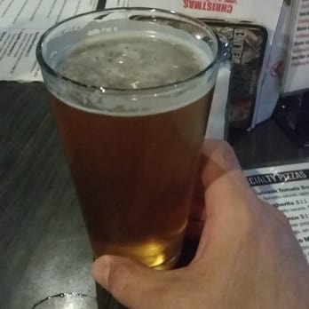 Freetail Brewing - Velocihoptor IPA! - Pubs Near Me - San Antonio, Texas Freetail Brewing - Velocihoptor IPA! - Pubs Near Me - San Antonio, Texas