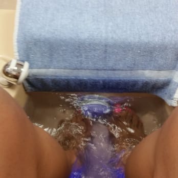 Lux Nail & Spa - Lux : take me away - Nail Salons Near Me - Clifton Heights, Pennsylvania