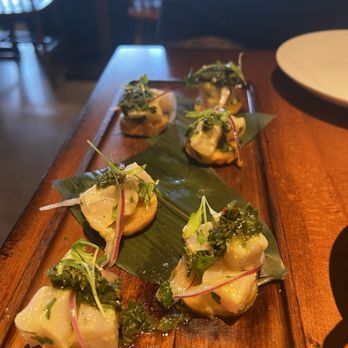 Carnicero Steakhouse - Toston Ceviche - Steakhouses Near Me - Miami, Florida Carnicero Steakhouse - Toston Ceviche - Steakhouses Near Me - Miami, Florida