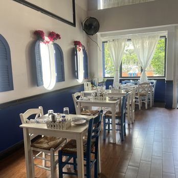 Meraki Greek Bistro - Greek Near Me - Miami, Florida Meraki Greek Bistro - Greek Near Me - Miami, Florida